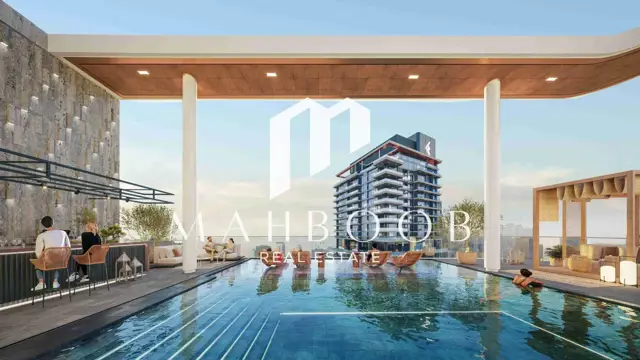 Mercer House thumbnail 29