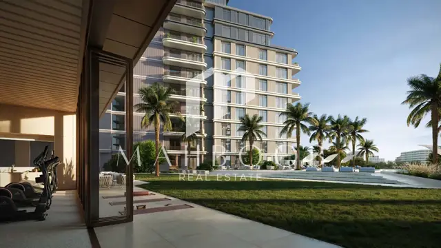 Bay Grove Residences 2 thumbnail 18