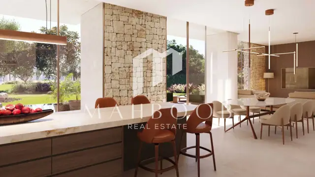The Acres Estates thumbnail 17