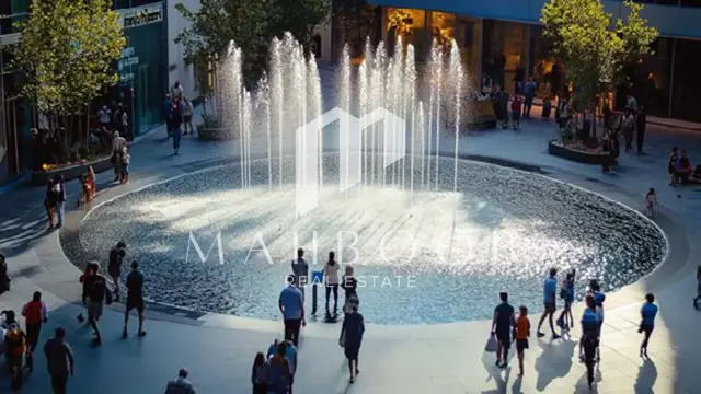 Damac Islands thumbnail 25