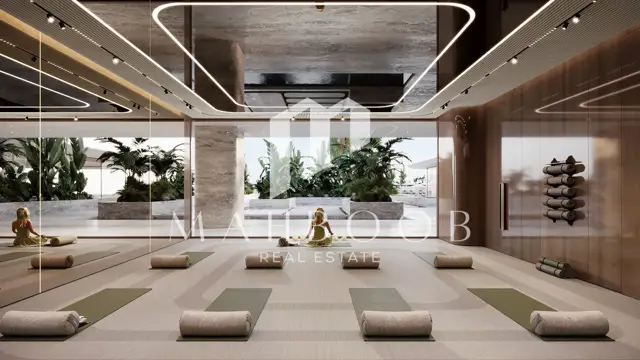Orla Dorchester Collection thumbnail 27