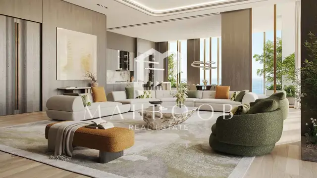 Kanyon by Beyond thumbnail 8
