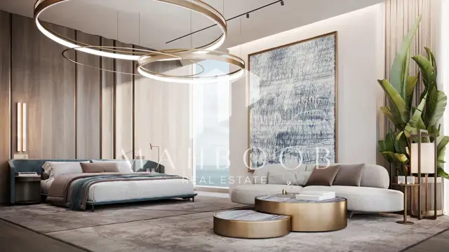 Orla Dorchester Collection thumbnail 11