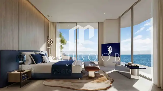 Chelsea Residences thumbnail 7