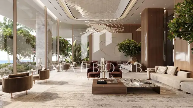 Orla Dorchester Collection thumbnail 38