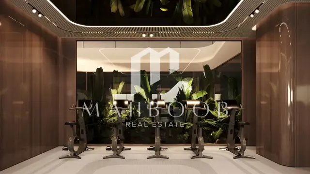Orla Dorchester Collection thumbnail 17