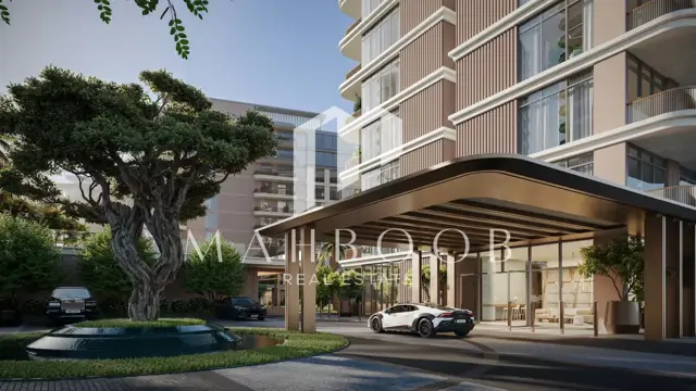 Bay Grove Residences 2 thumbnail 17