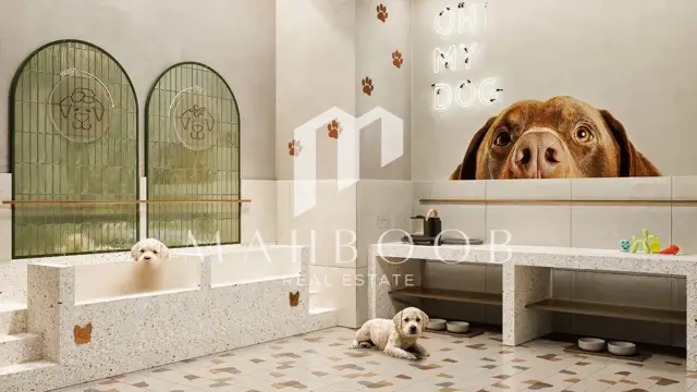 Bay Grove Residences 3 thumbnail 17