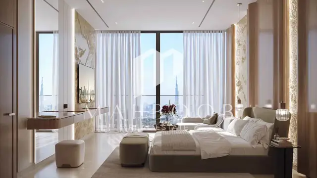 Binghatti Luxuria thumbnail 16