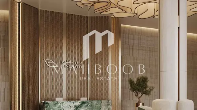 Binghatti Hillcrest thumbnail 16