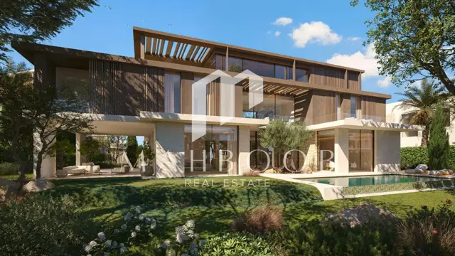 The Acres Estates thumbnail 13