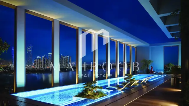 Binghatti Moonlight thumbnail 2