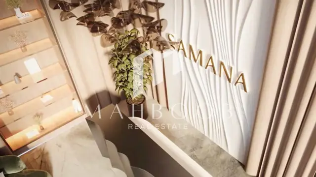 Greenfield 2 By Samana thumbnail 9