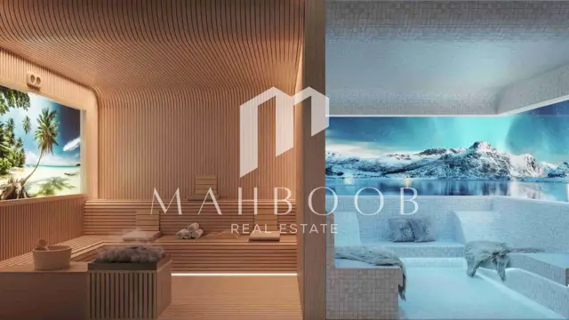 Mercer House thumbnail 19
