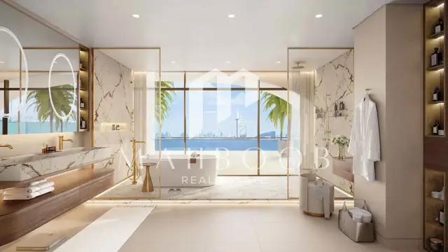 Ocean House thumbnail 10