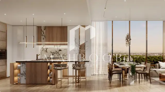 Urgent Sale | 13.3% Below OP | 1 BR in Wynwood thumbnail 14