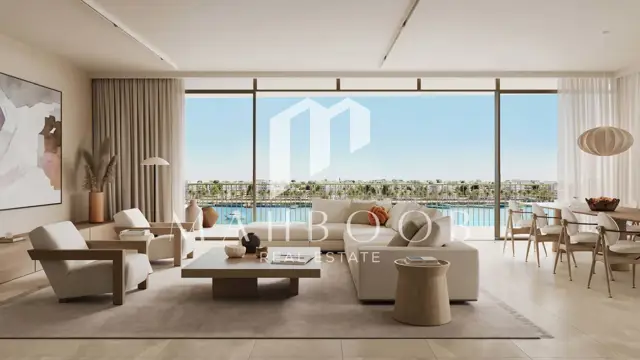 Bay Grove Residences 1 thumbnail 4