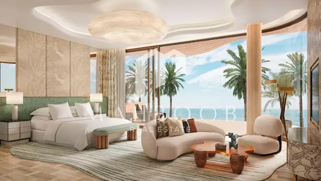 Jumeirah Asora Bay thumbnail 10