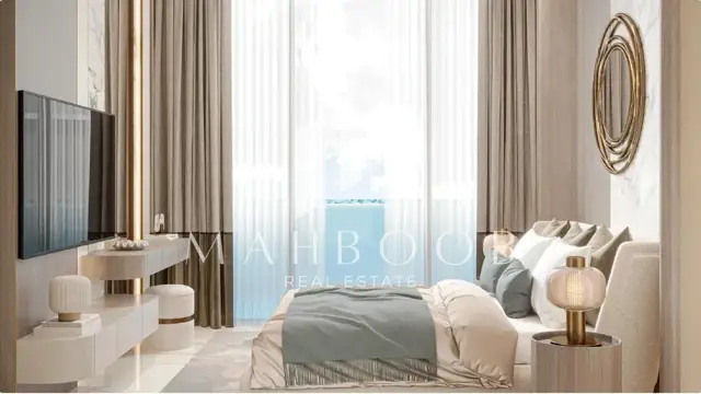 Urgent Sale | 18.1% Below OP | 3 BR in Iluka Residences thumbnail 12