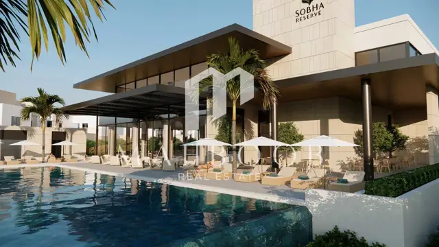Sobha Reserve thumbnail 2