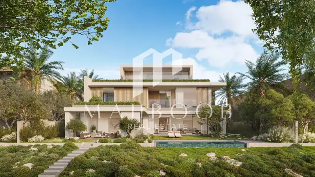 The Acres Estates thumbnail 41