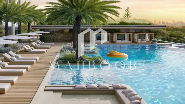 Everly Place thumbnail 20
