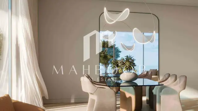 Chelsea Residences thumbnail 6