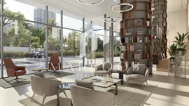Sobha Solis thumbnail 8