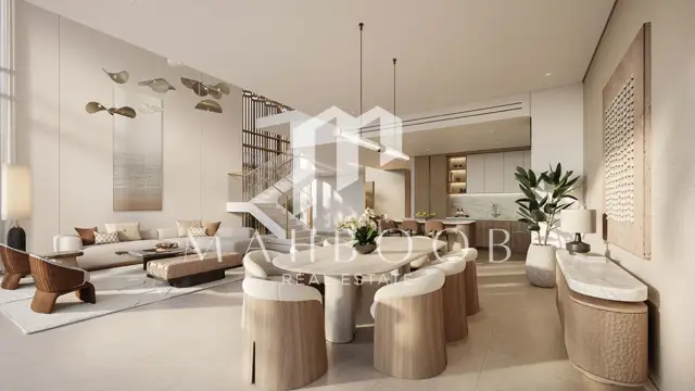 Bay Estate thumbnail 27