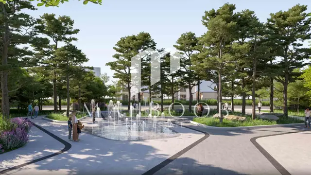 Sobha Elwood thumbnail 16