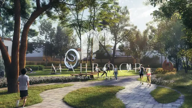 Sobha Reserve thumbnail 16