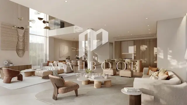 Bay Estate thumbnail 9