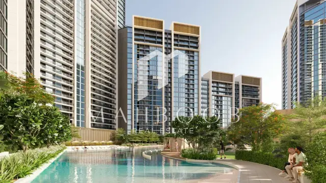 Sobha Orbis thumbnail 9