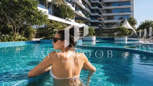 311 Boulevard by BAMX thumbnail 9