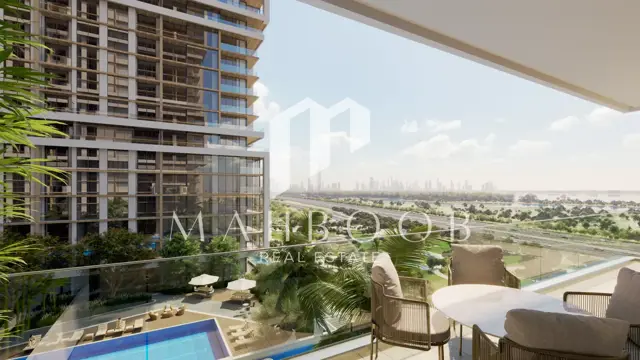 Sobha One thumbnail 8