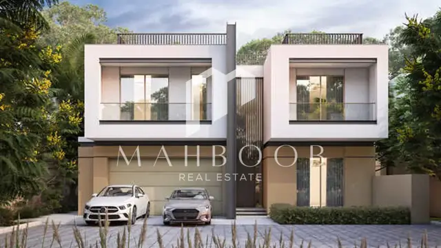 Sobha Elwood thumbnail 5