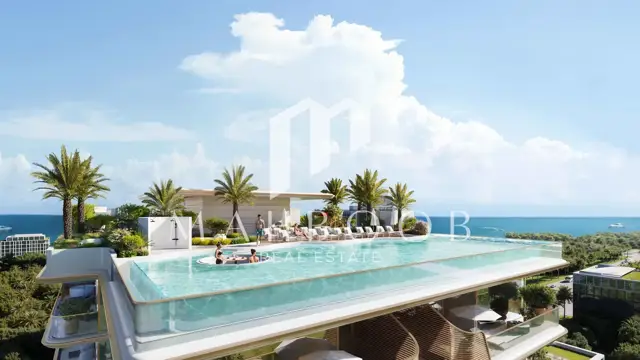 Sunset Bay 5 thumbnail 13