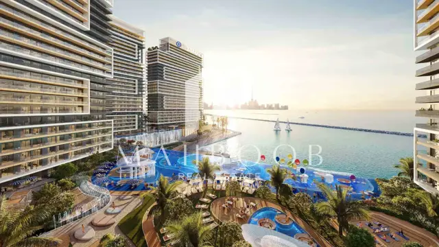 Chelsea Residences thumbnail 25