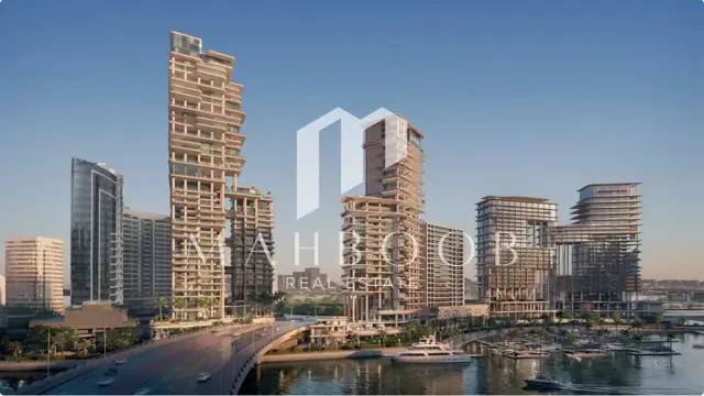 Urgent Sale | 17.4% Below OP | 2 BR in Vela Viento thumbnail 1