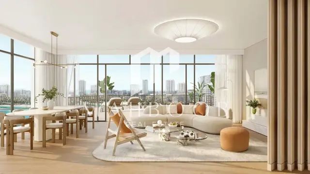 Bay Grove Residences 2 thumbnail 2