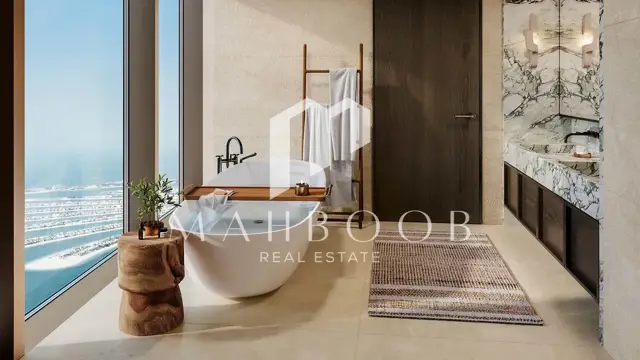 Six Senses Residences By Select Group thumbnail 16