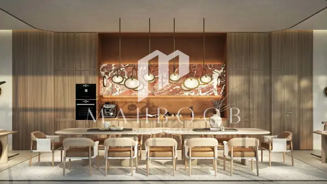 Bay Grove Residences 4 thumbnail 21