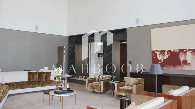 The Lana Dorchester Collection thumbnail 14