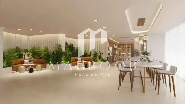 Ocean House thumbnail 14