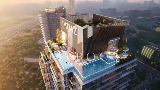 Cove Boulevard by Imtiaz thumbnail 30