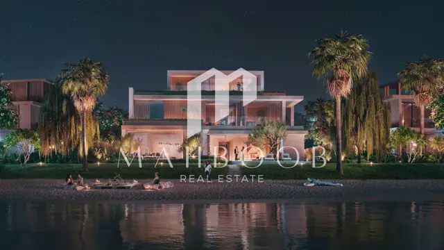 The Acres Estates thumbnail 75