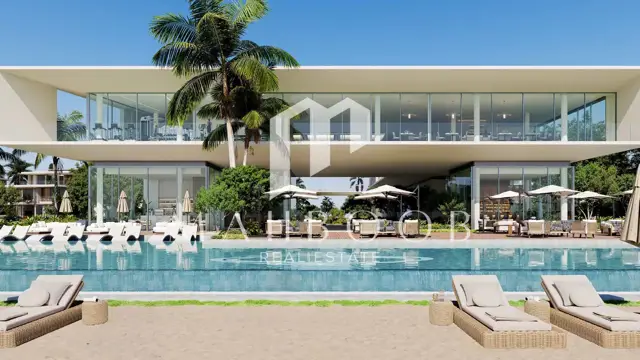 Bay Estate thumbnail 38