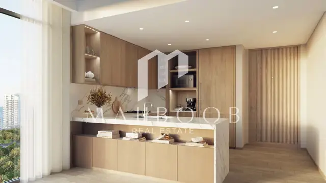 Bay Grove Residences 2 thumbnail 4