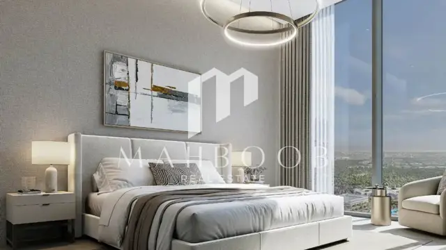 Urgent Sale | 12.2% Below OP | 2 BR in Skyvue Spectra thumbnail 8
