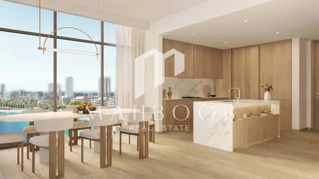 Bay Grove Residences 2 thumbnail 3